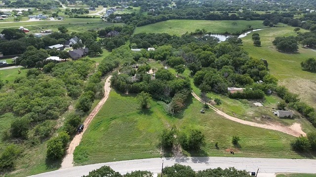 12860 Rendon Road Burleson TX 76028