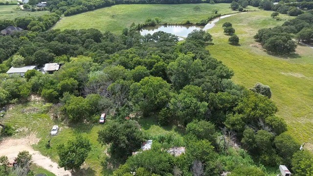 12860 Rendon Road Burleson TX 76028