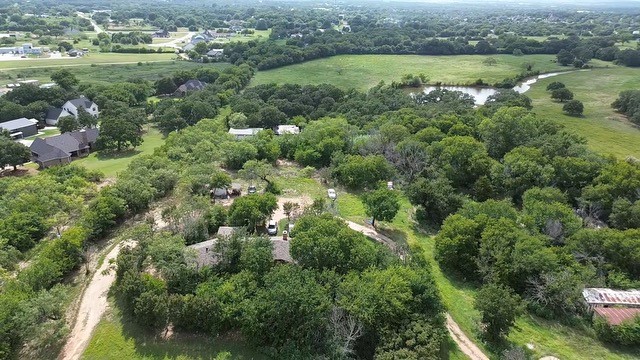 12860 Rendon Road Burleson TX 76028