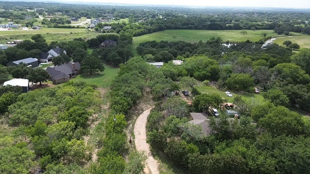12860 Rendon Road Burleson TX 76028
