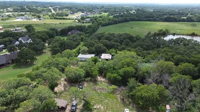 12860 Rendon Road Burleson TX 76028