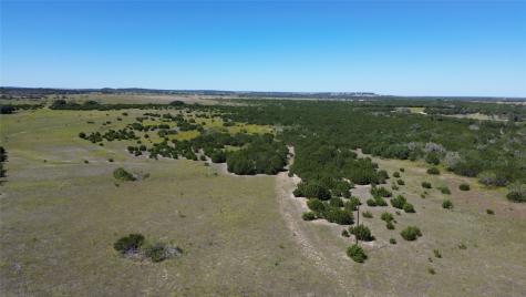 TBD Cr 139 Gatesville TX 76528