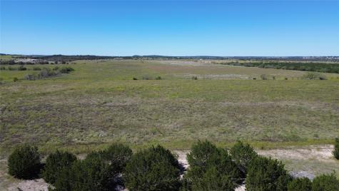 Tbd Cr 139 Gatesville TX 76528