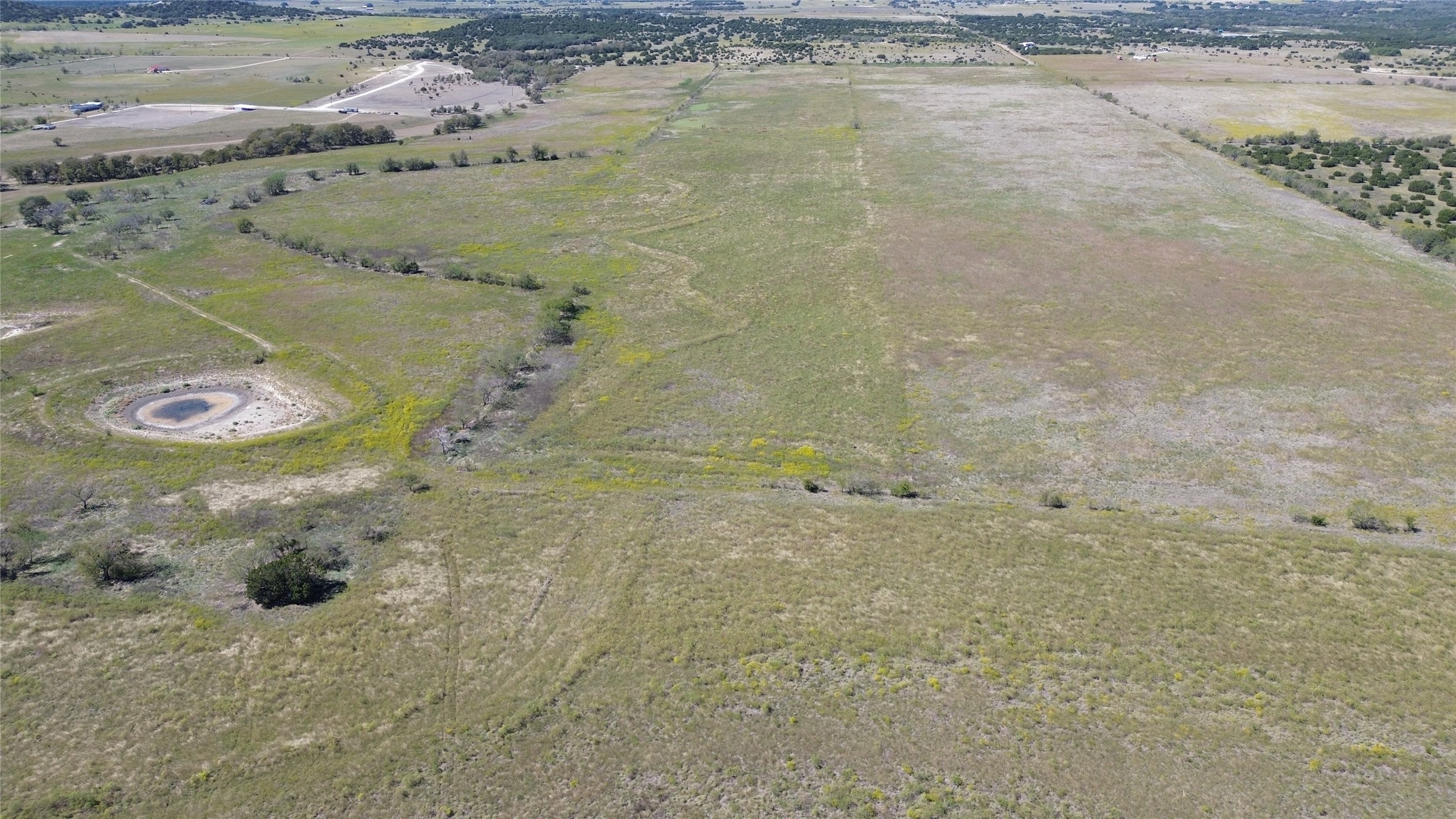 Tbd Cr 139 Gatesville TX 76528
