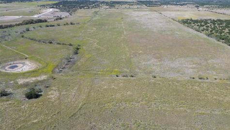 Tbd Cr 139 Gatesville TX 76528