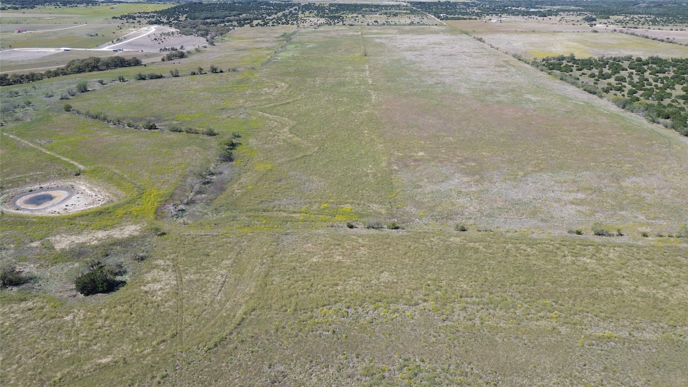 Tbd Cr 139 Gatesville TX 76528