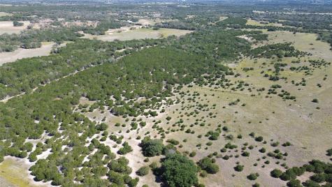 Tbd Cr 139 Gatesville TX 76528