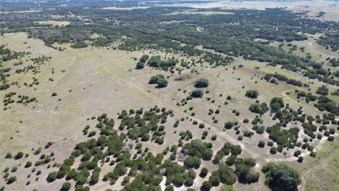 Tbd Cr 139 Gatesville TX 76528