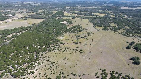 Tbd Cr 139 Gatesville TX 76528