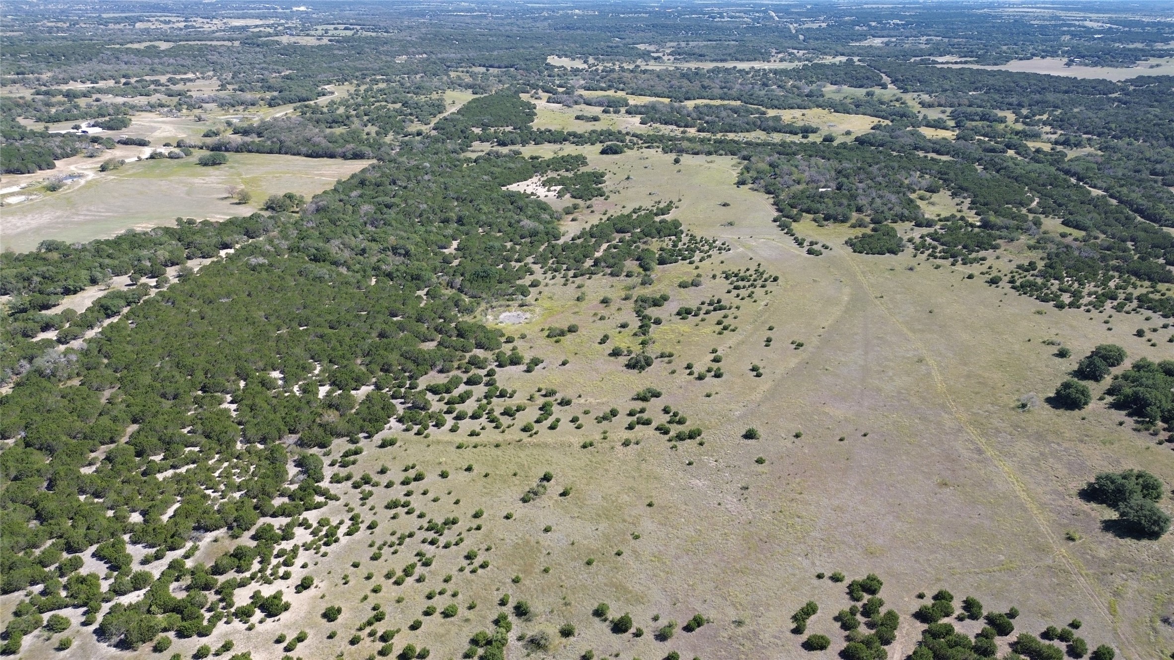 Tbd Cr 139 Gatesville TX 76528