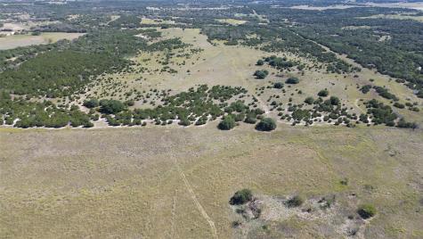 Tbd Cr 139 Gatesville TX 76528