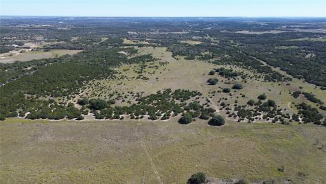 Tbd Cr 139 Gatesville TX 76528