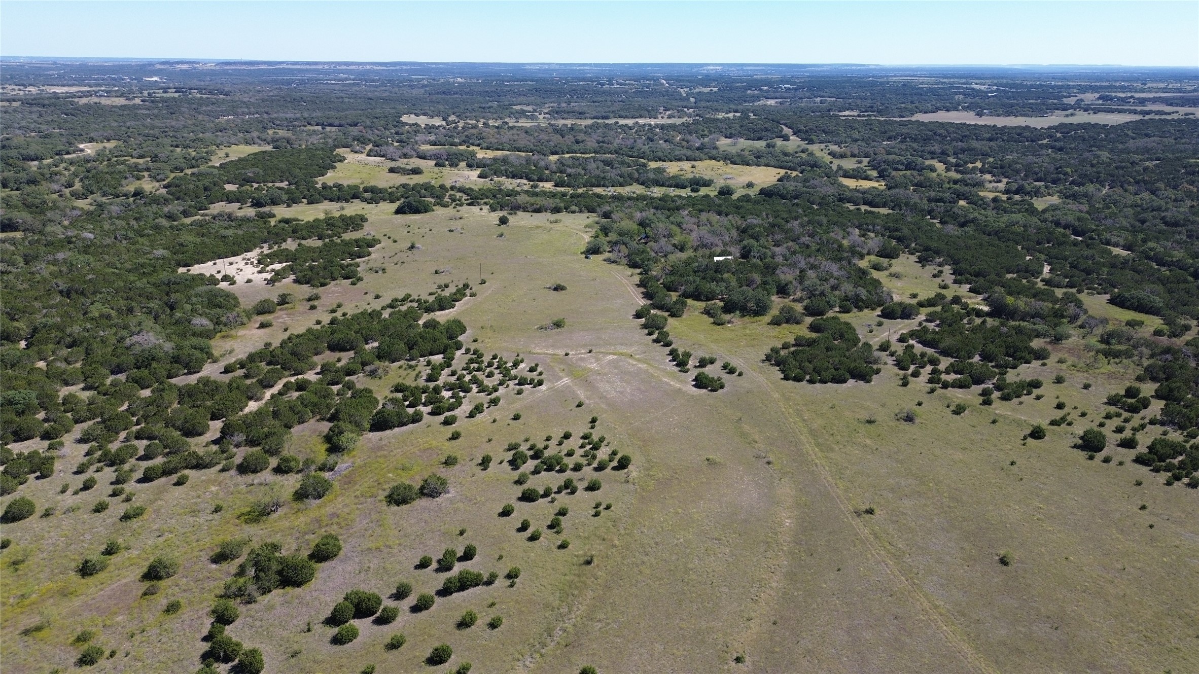 Tbd Cr 139 Gatesville TX 76528