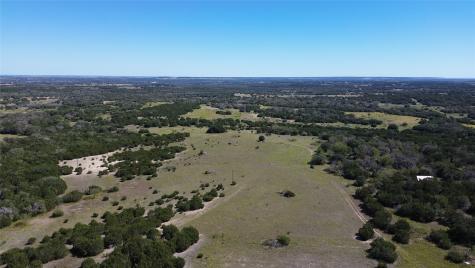 Tbd Cr 139 Gatesville TX 76528