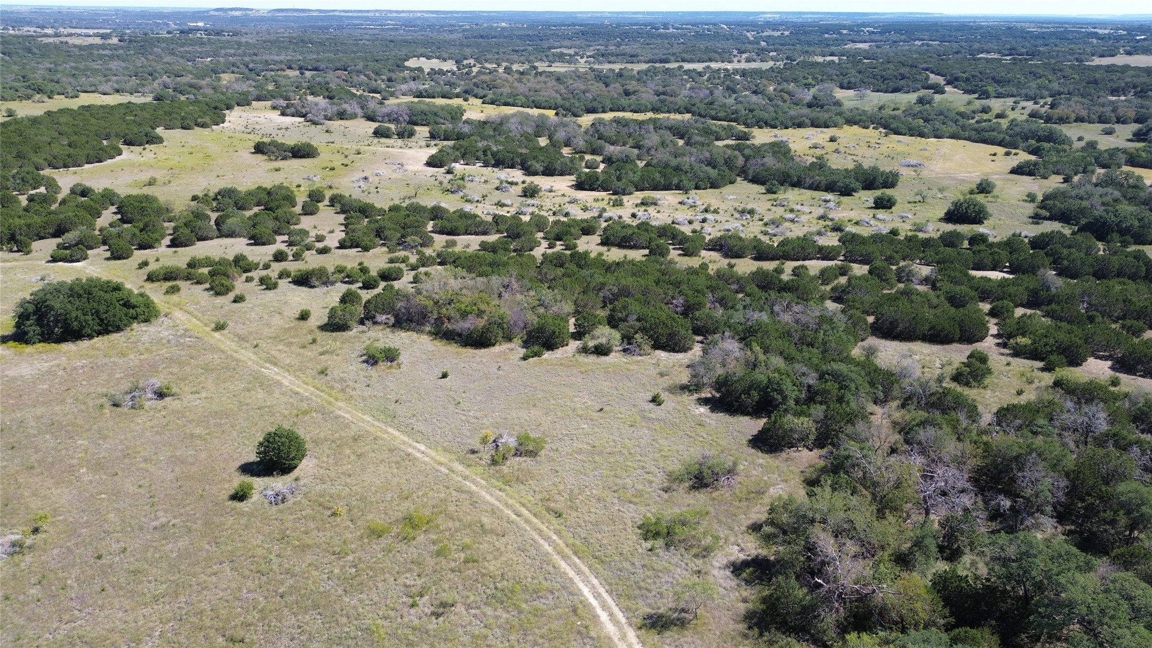 Tbd Cr 139 Gatesville TX 76528