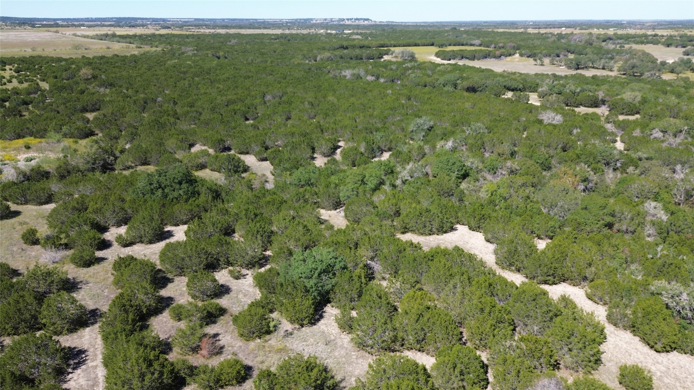 Tbd Cr 139 Gatesville TX 76528