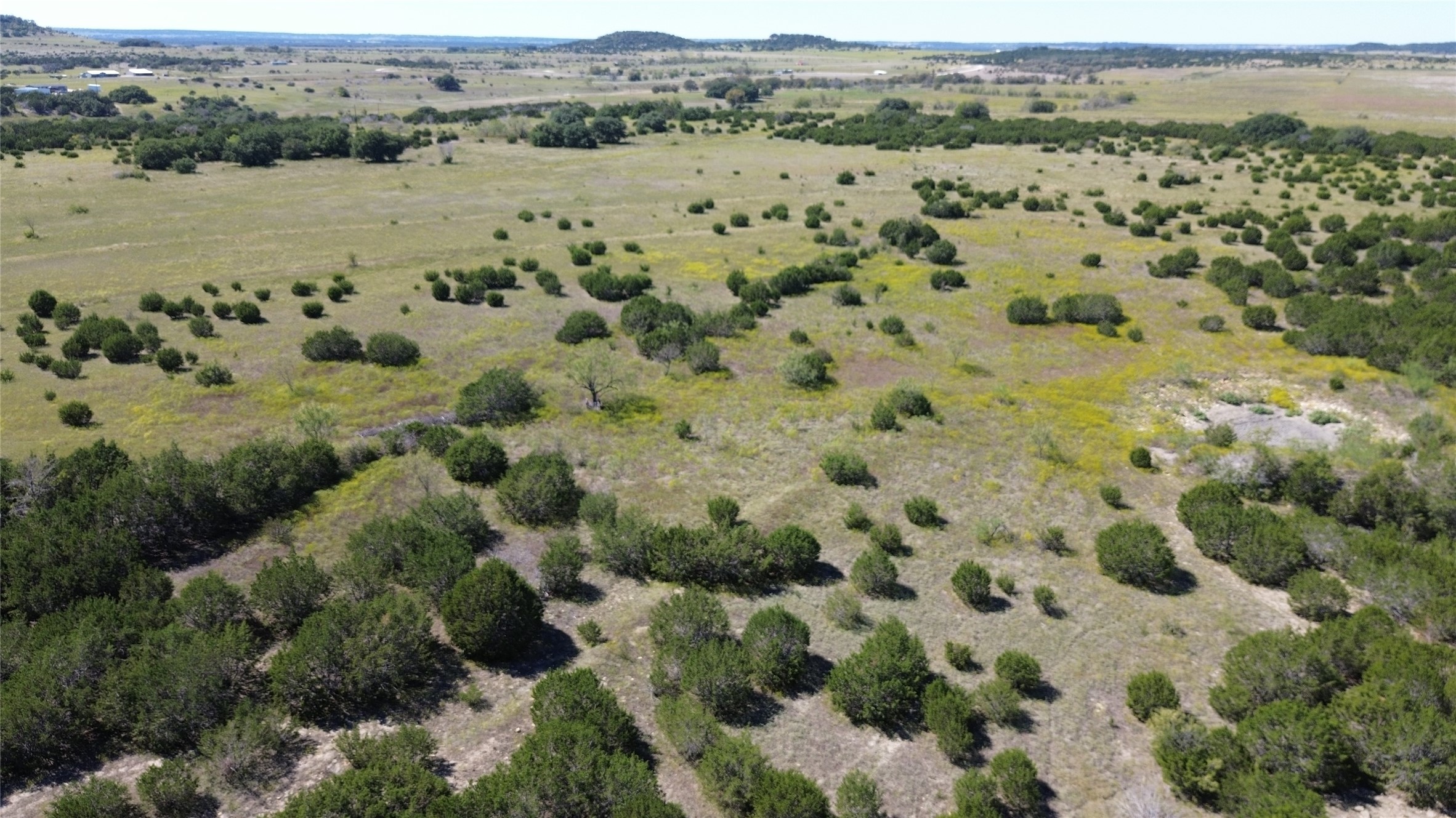 Tbd Cr 139 Gatesville TX 76528