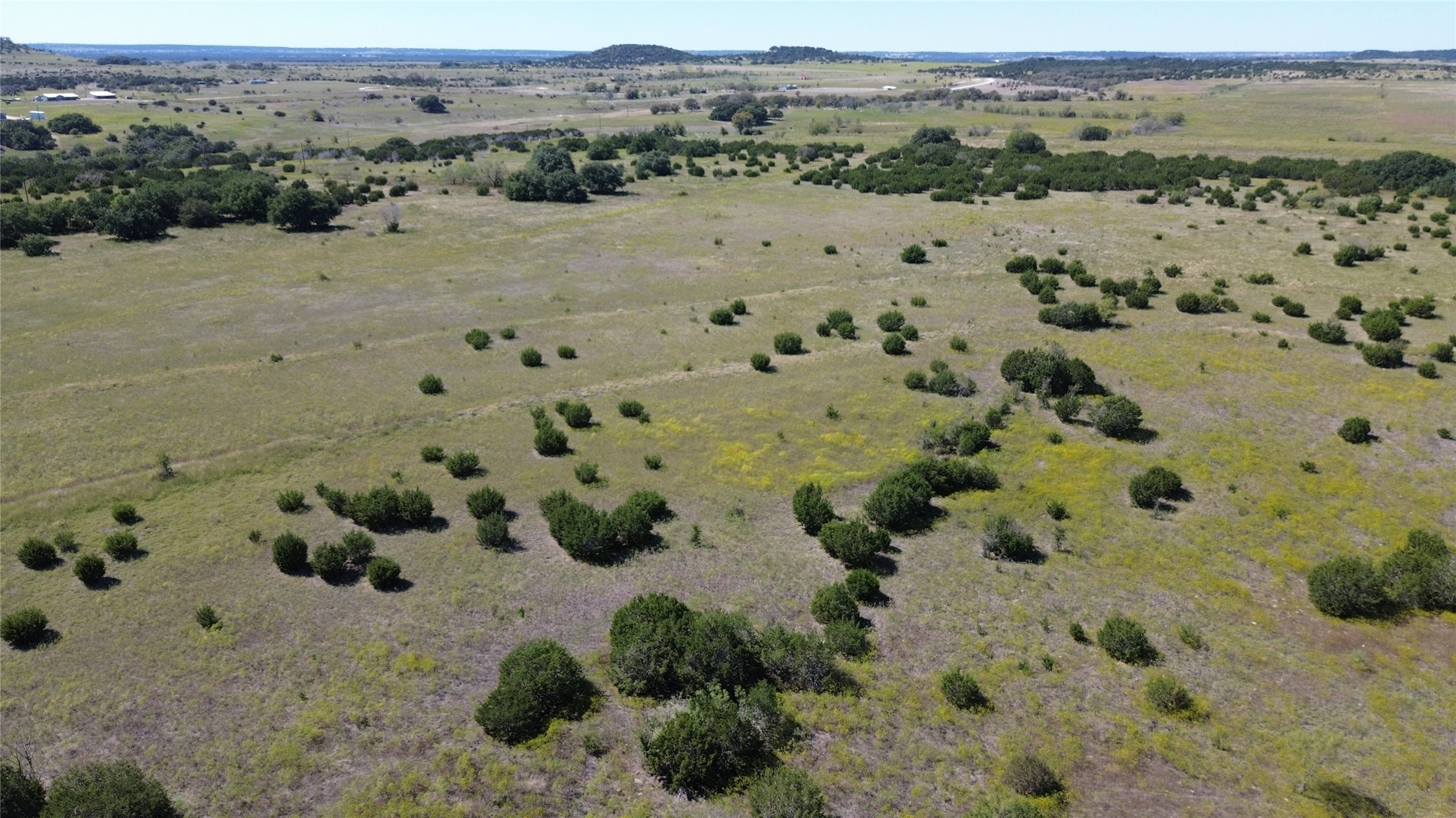 Tbd Cr 139 Gatesville TX 76528