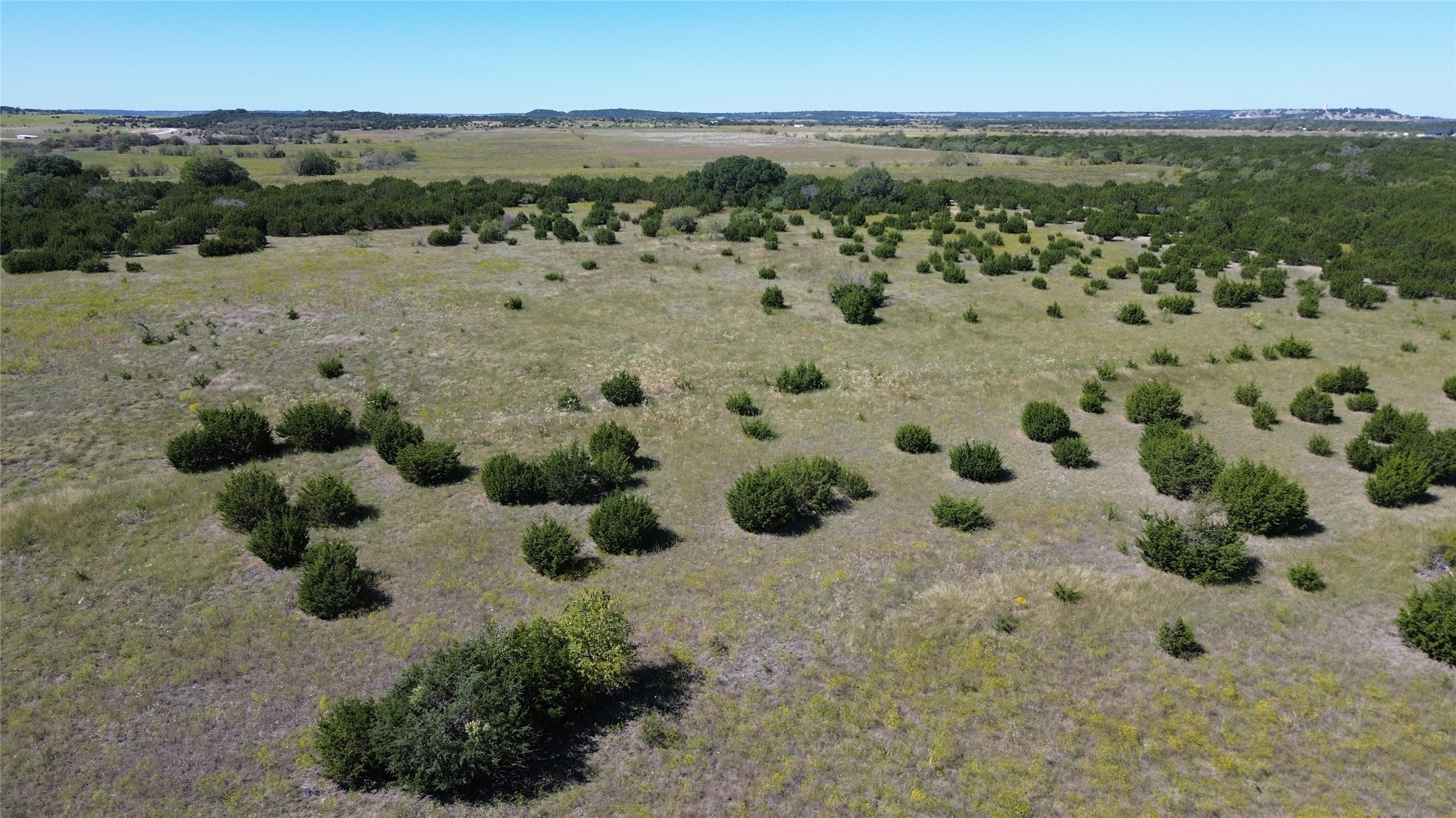 Tbd Cr 139 Gatesville TX 76528