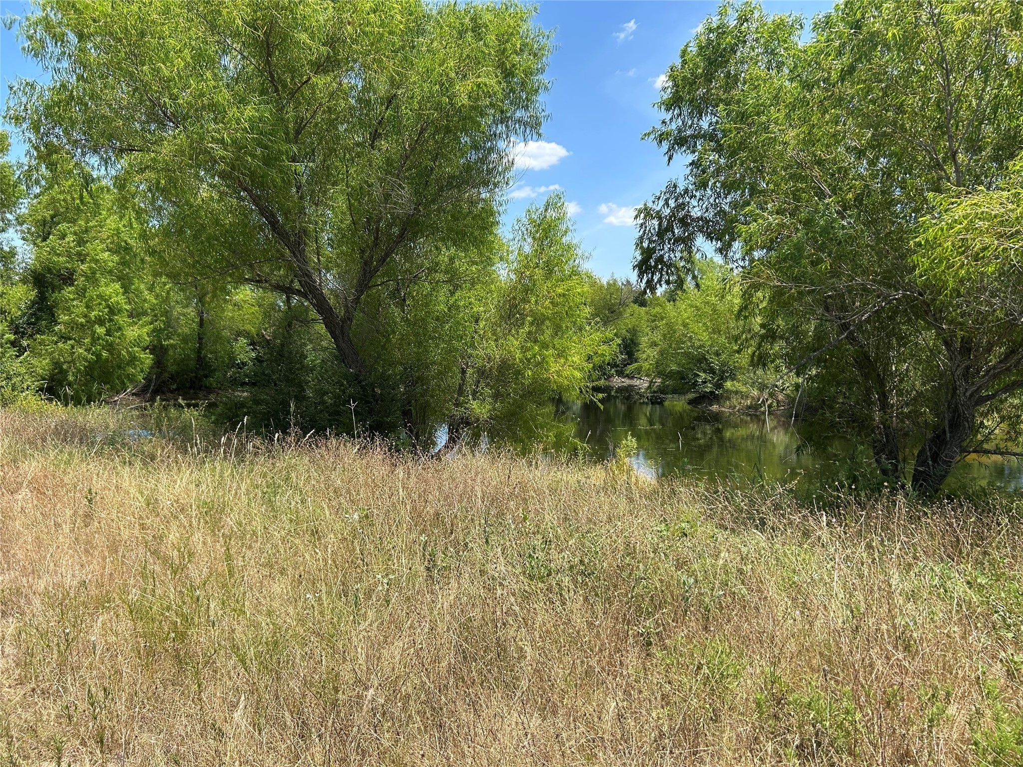 3201 Fm 2194 Farmersville TX 75442