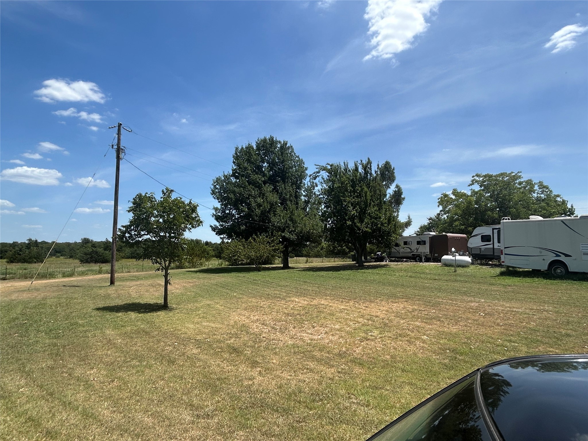 3201 Fm 2194 Farmersville TX 75442