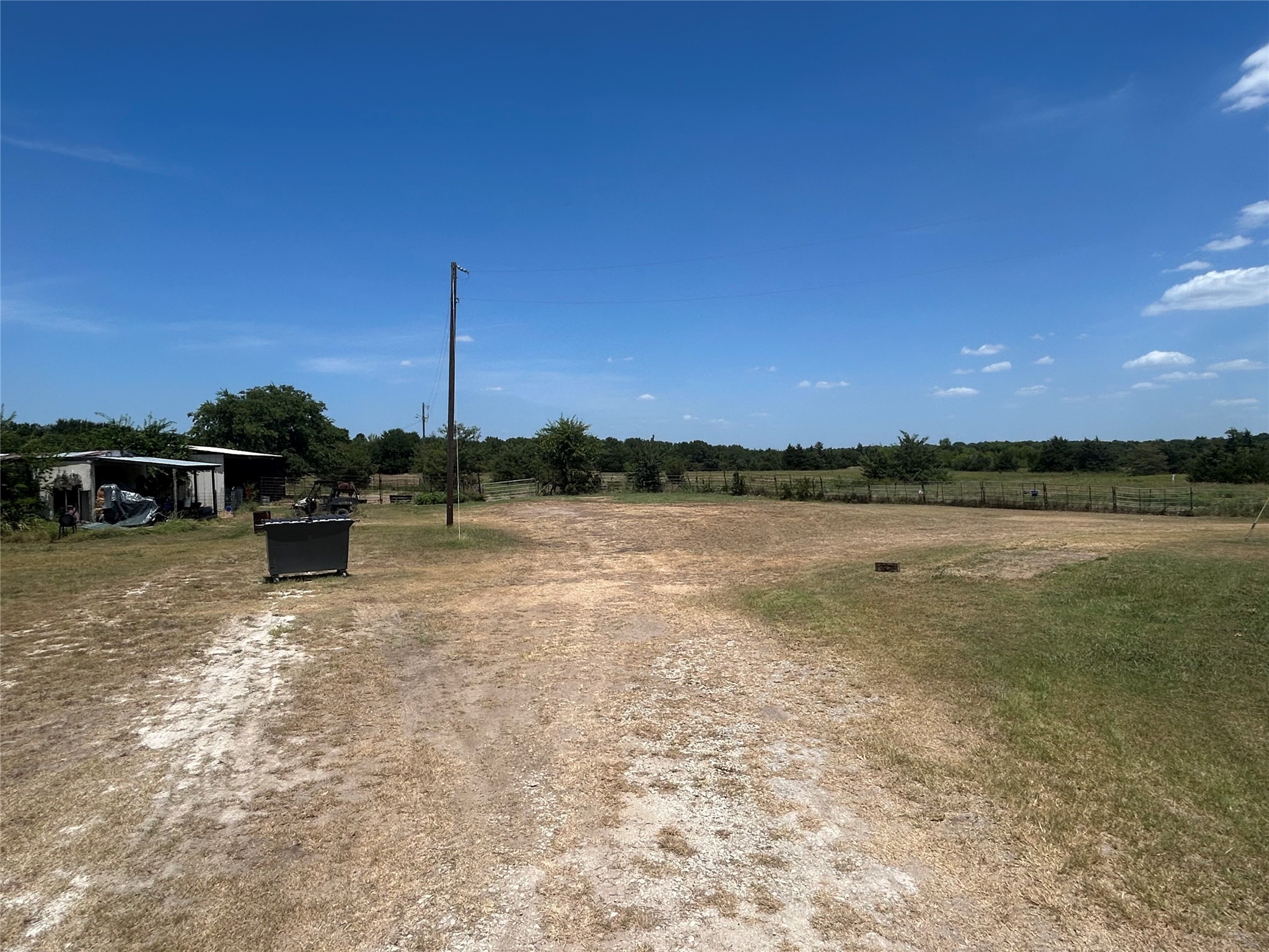 3201 Fm 2194 Farmersville TX 75442