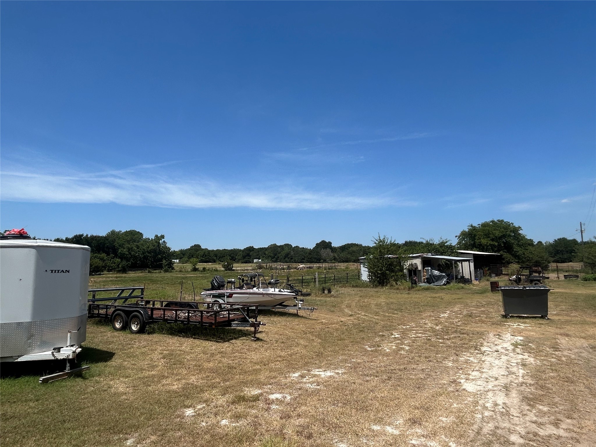 3201 Fm 2194 Farmersville TX 75442