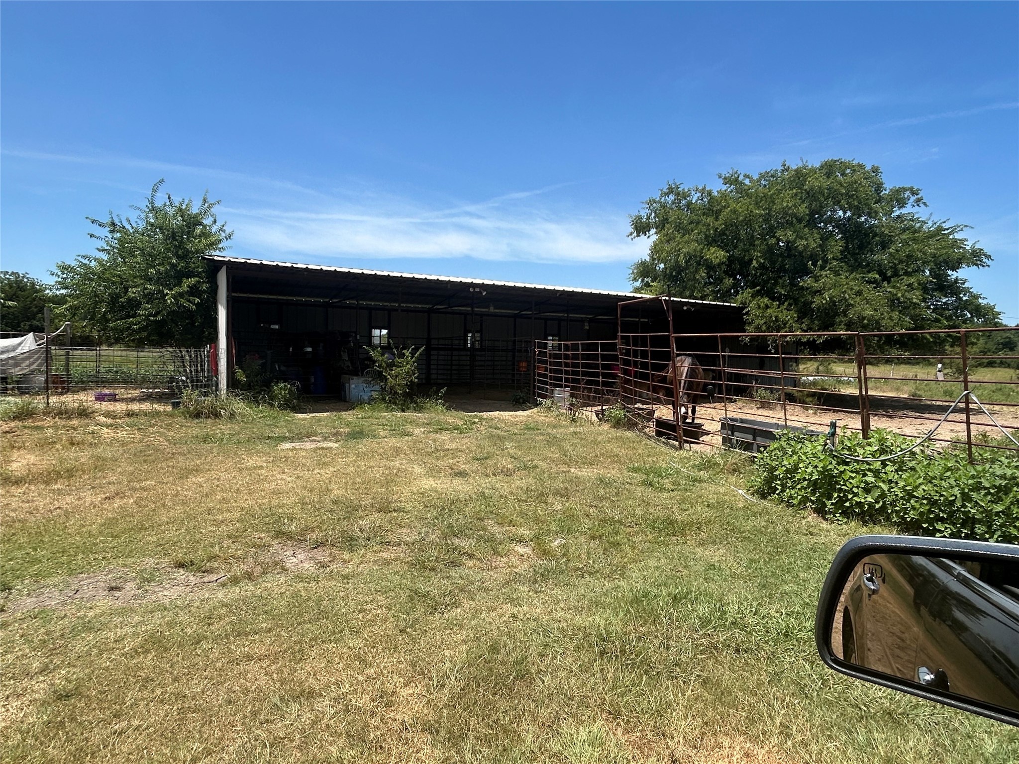 3201 Fm 2194 Farmersville TX 75442