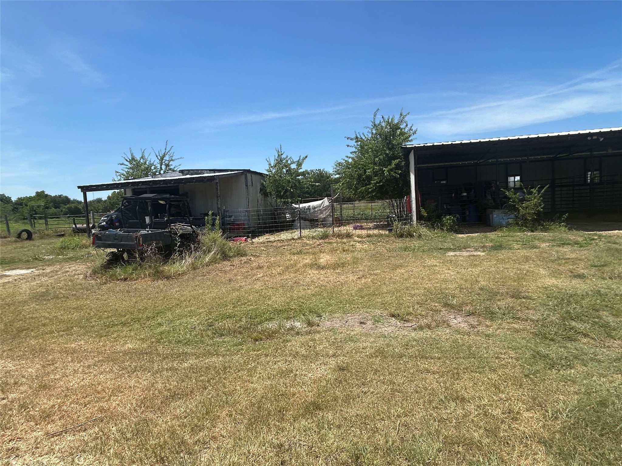 3201 Fm 2194 Farmersville TX 75442
