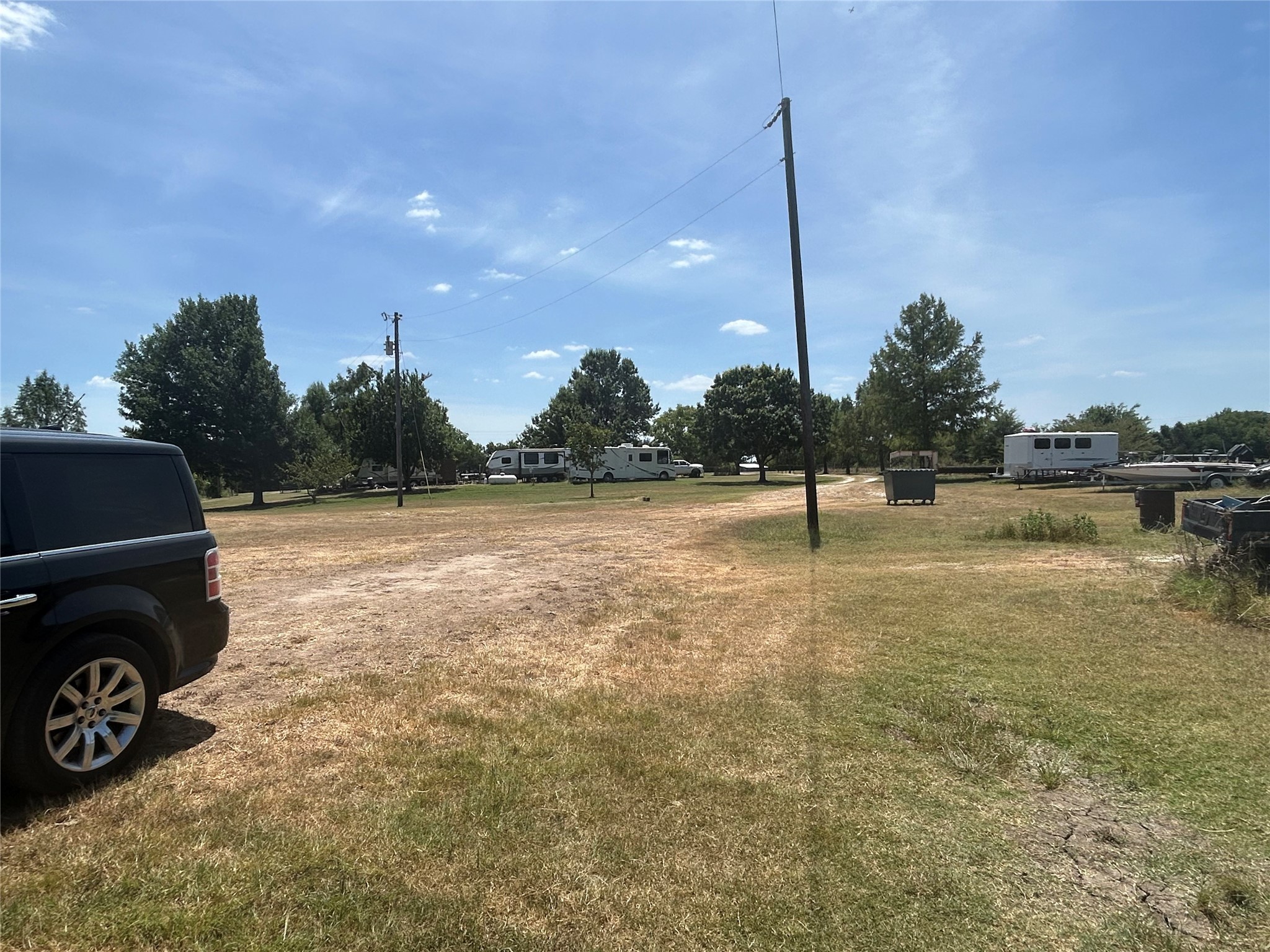 3201 Fm 2194 Farmersville TX 75442