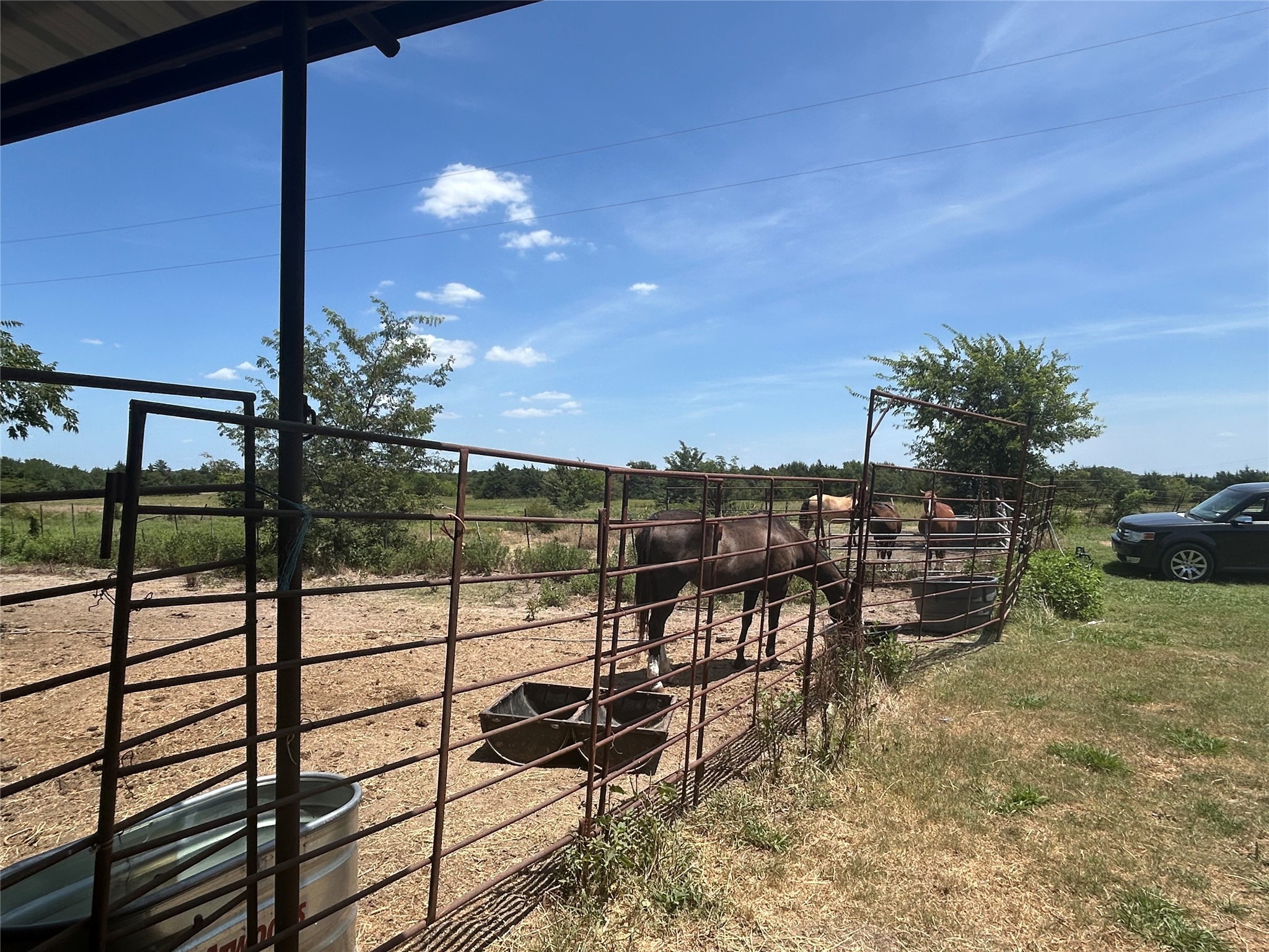 3201 Fm 2194 Farmersville TX 75442