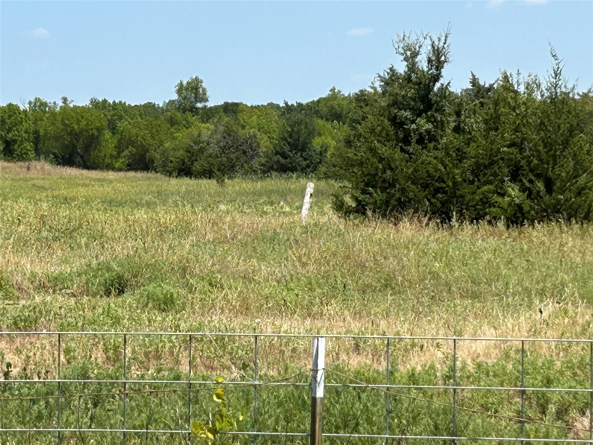 3201 Fm 2194 Farmersville TX 75442