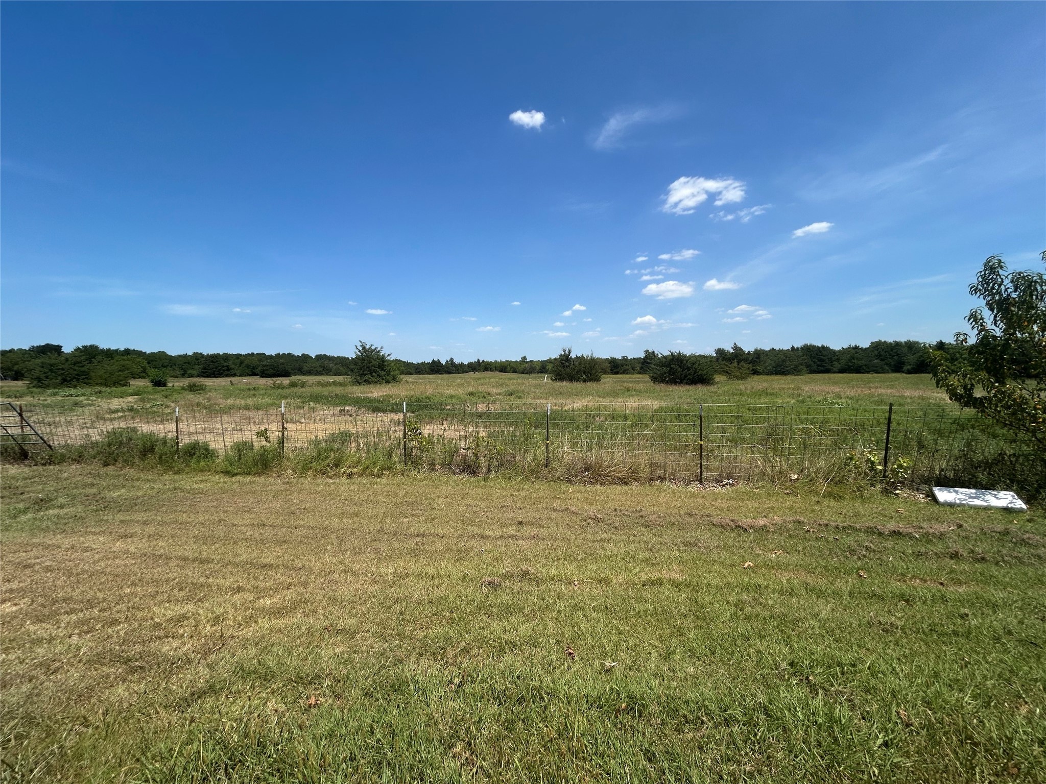 3201 Fm 2194 Farmersville TX 75442
