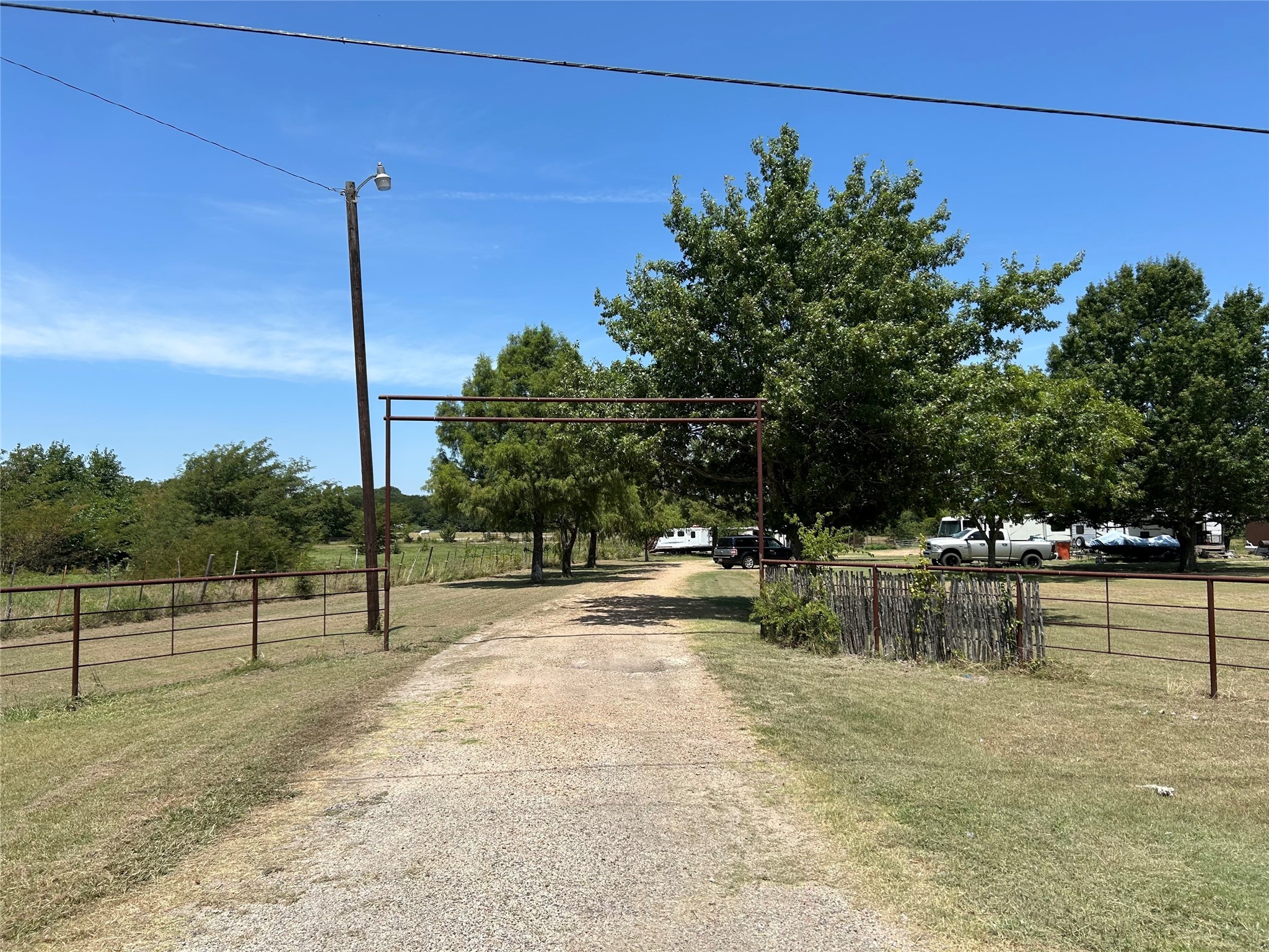 3201 Fm 2194 Farmersville TX 75442