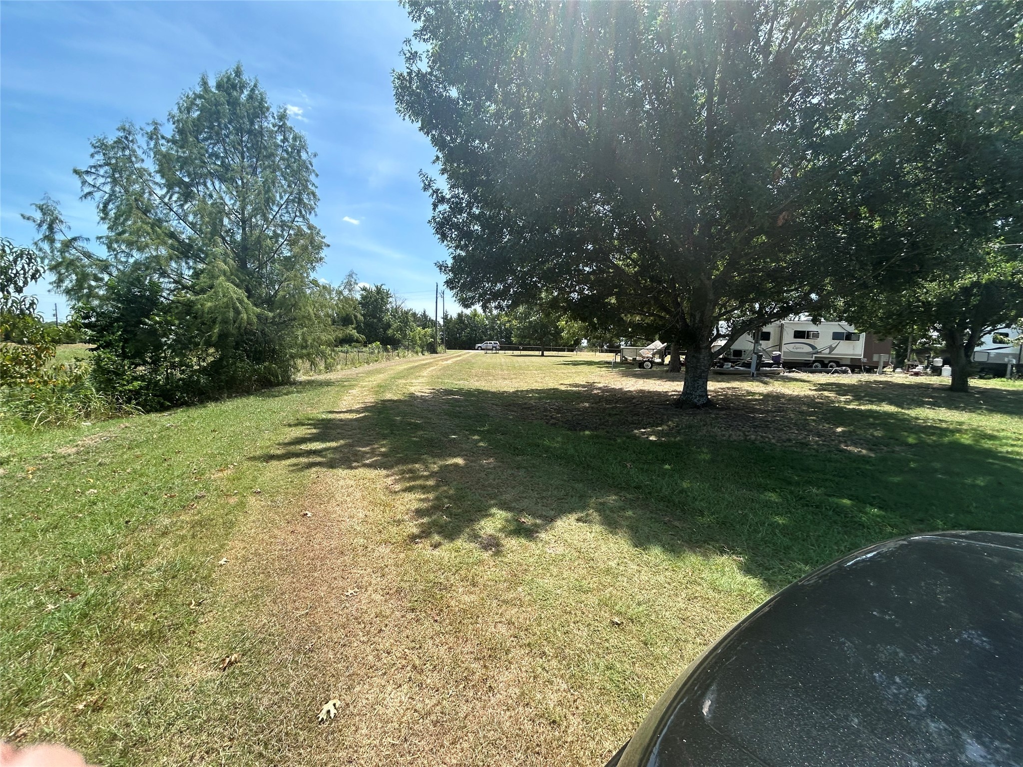 3201 Fm 2194 Farmersville TX 75442