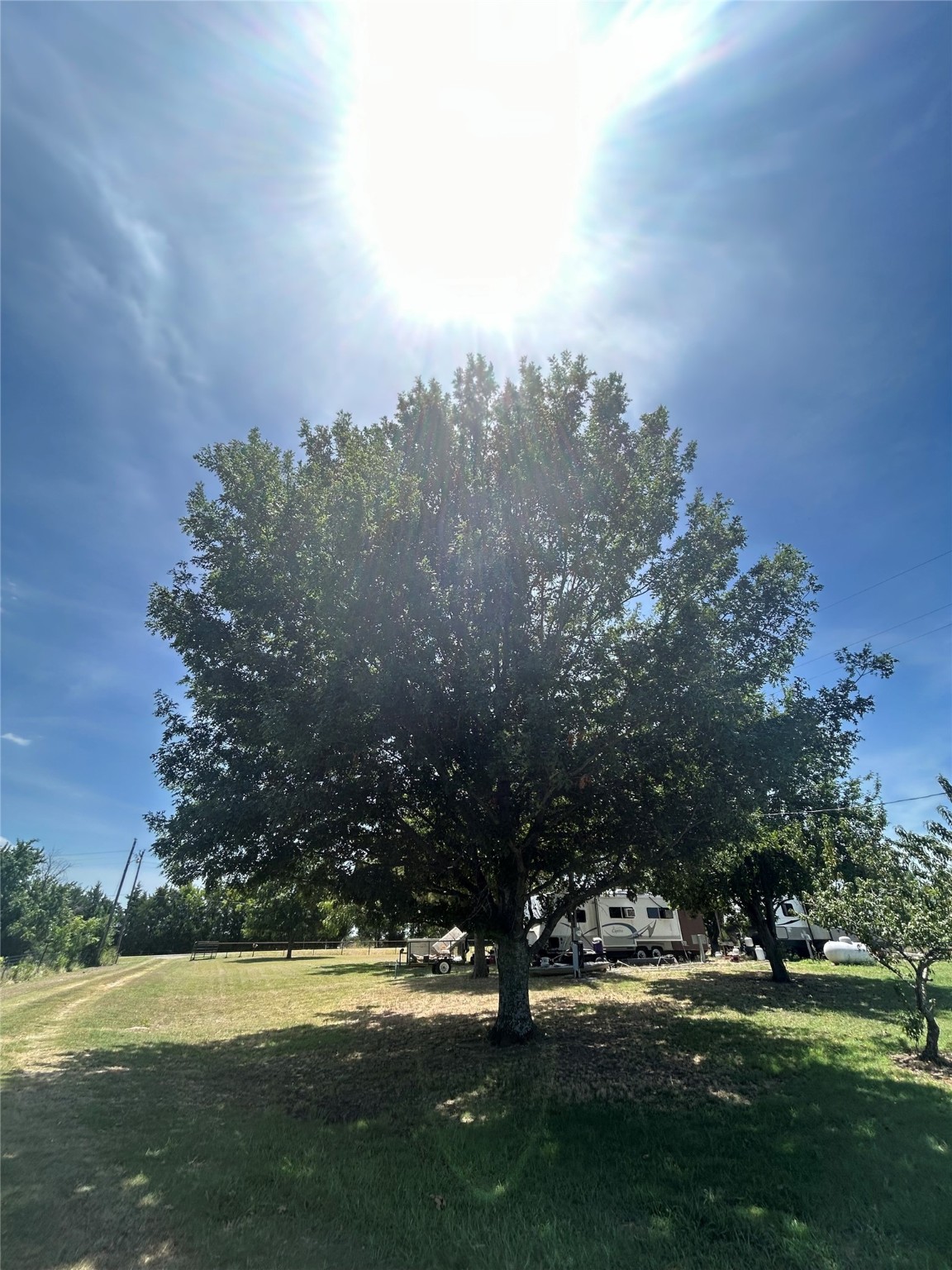 3201 Fm 2194 Farmersville TX 75442