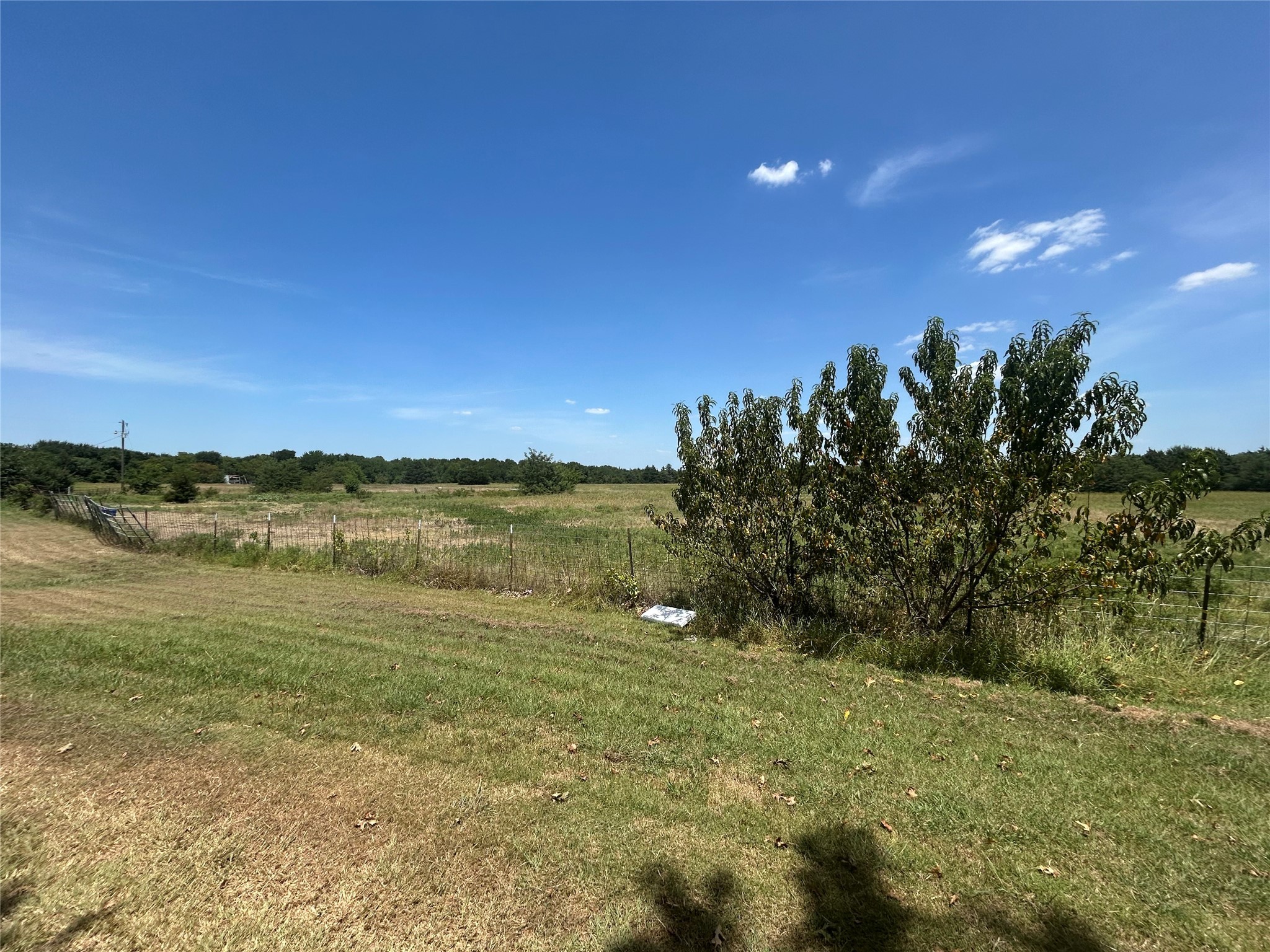 3201 Fm 2194 Farmersville TX 75442
