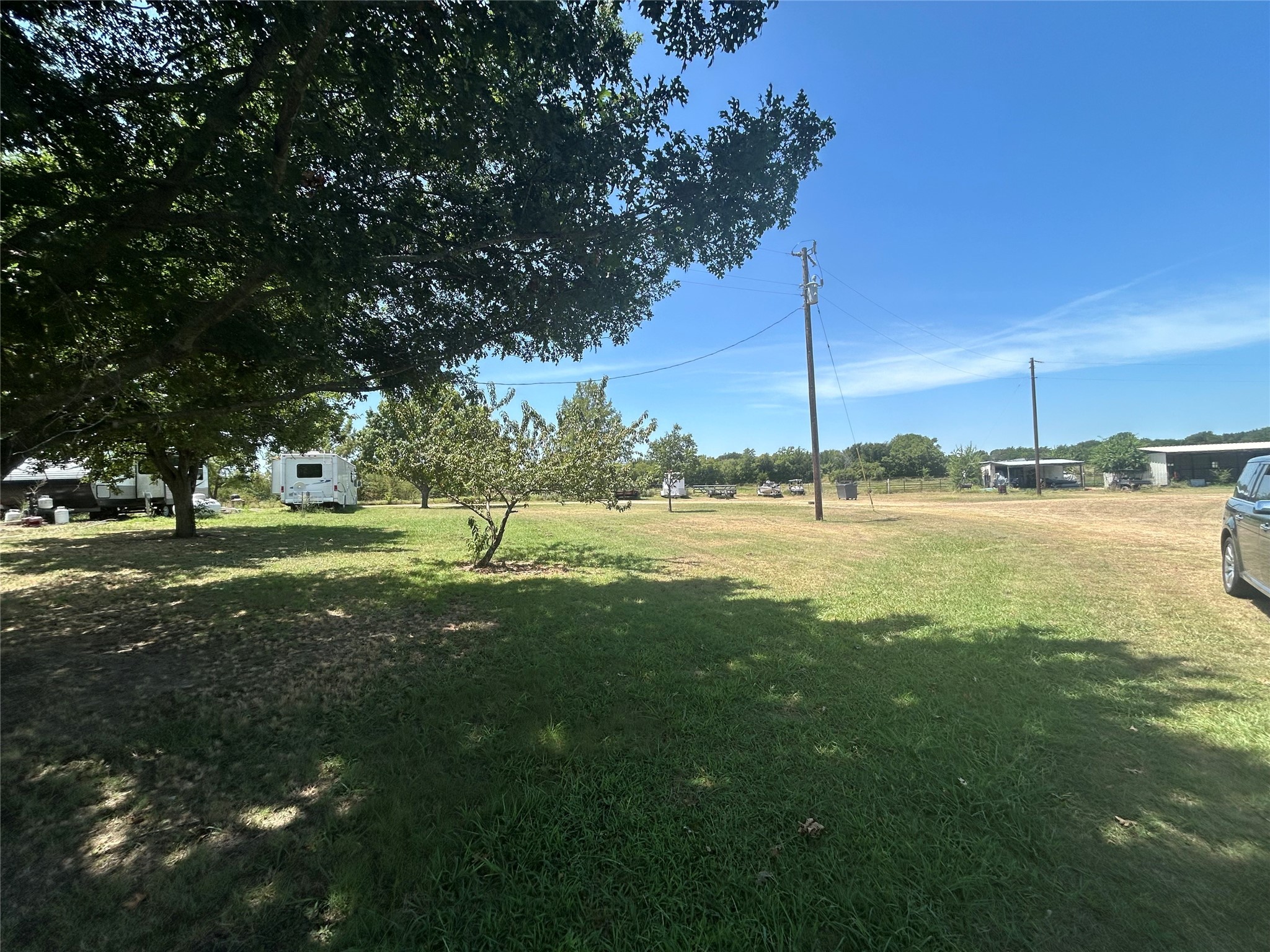 3201 Fm 2194 Farmersville TX 75442