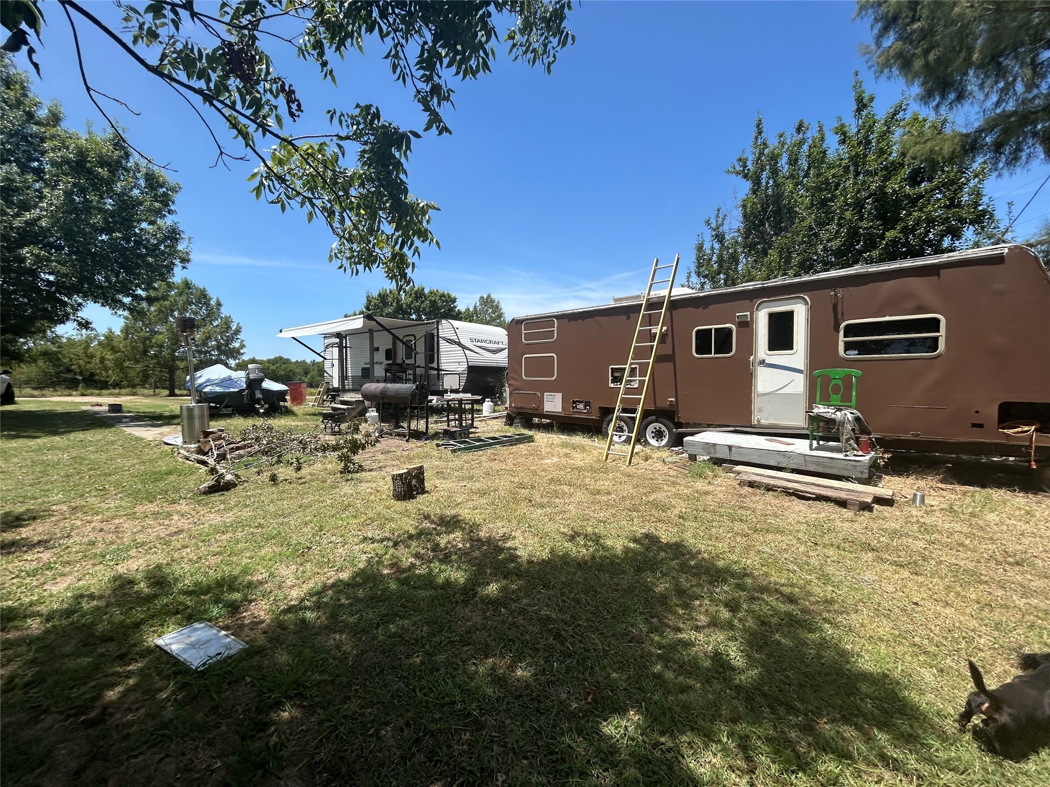 3201 Fm 2194 Farmersville TX 75442