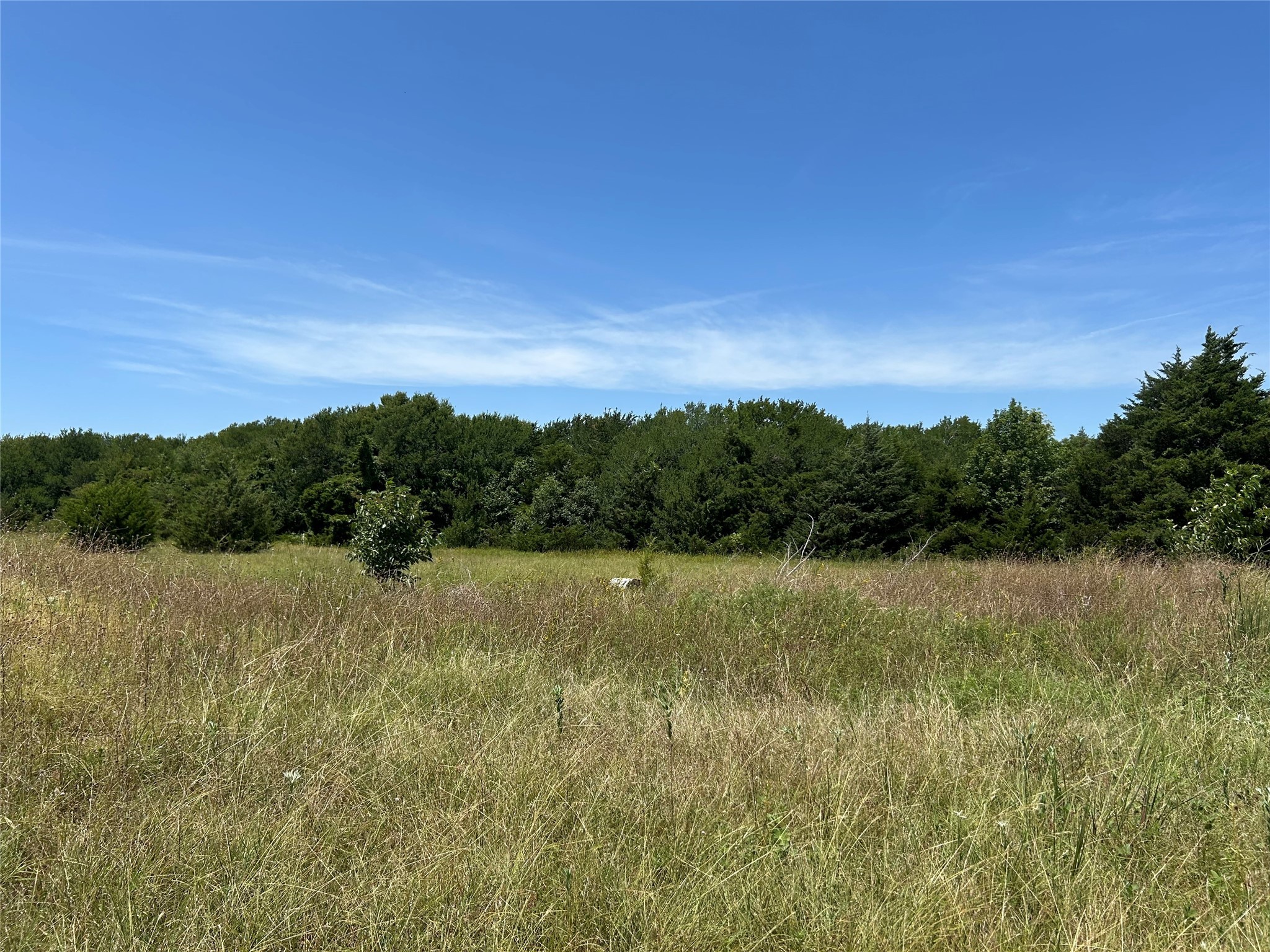 3201 Fm 2194 Farmersville TX 75442