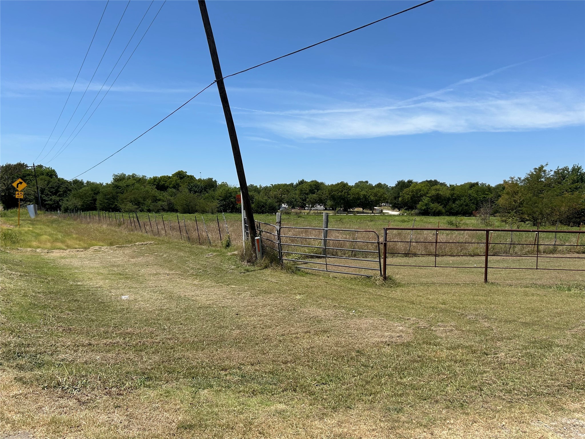 3201 Fm 2194 Farmersville TX 75442