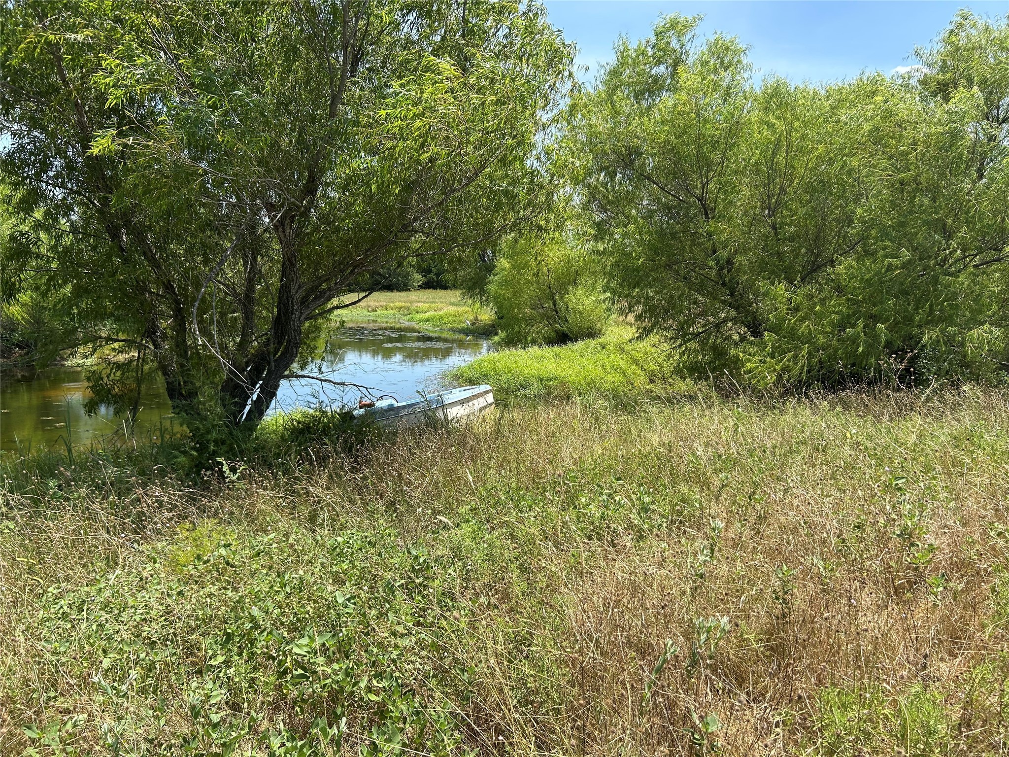 3201 Fm 2194 Farmersville TX 75442