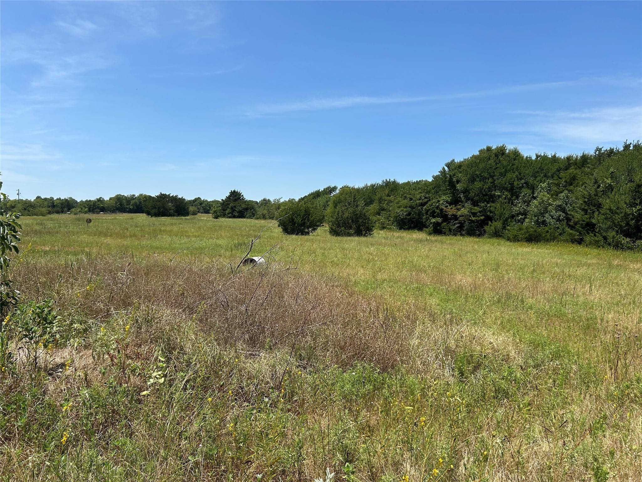 3201 Fm 2194 Farmersville TX 75442