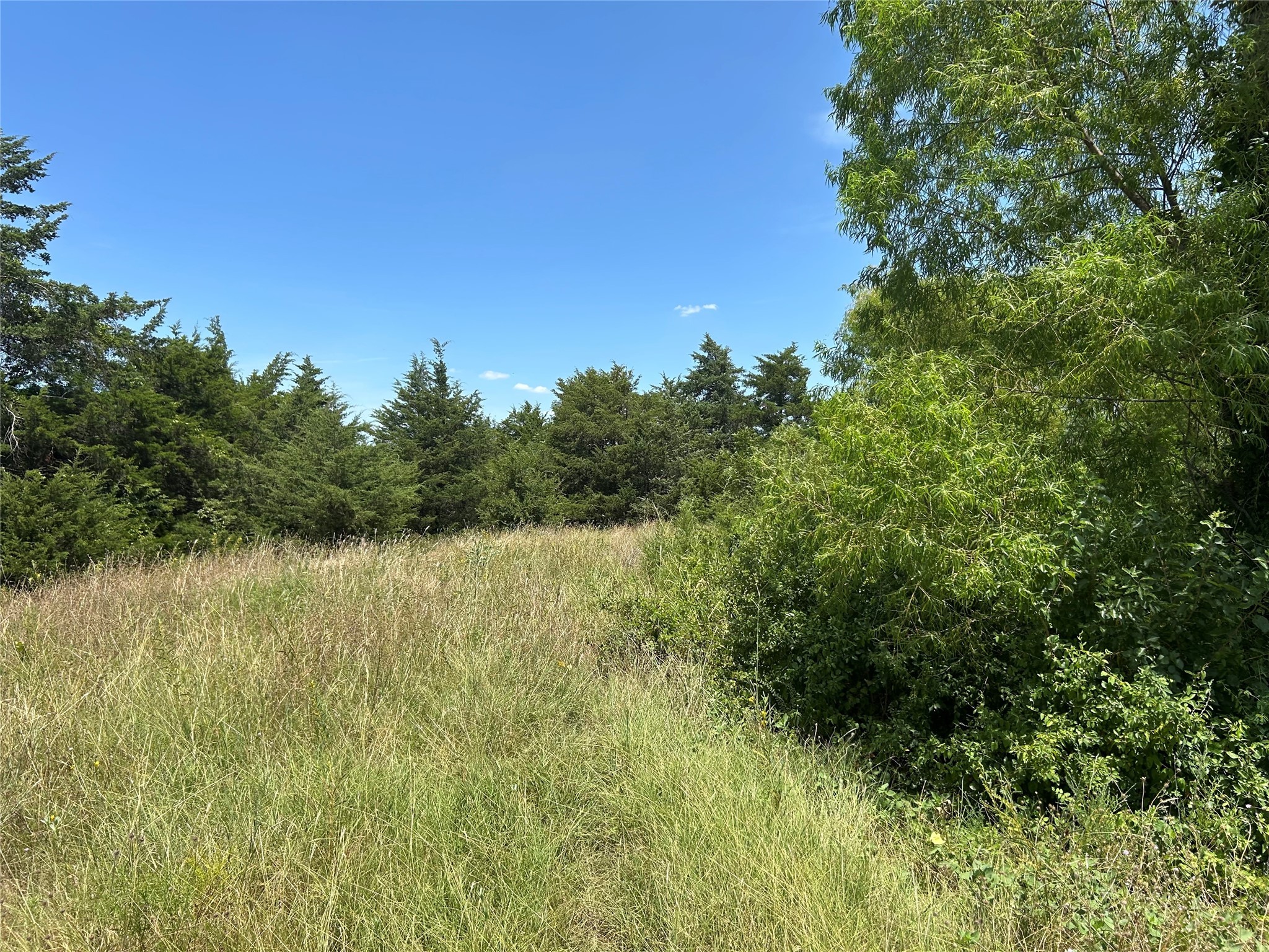 3201 Fm 2194 Farmersville TX 75442