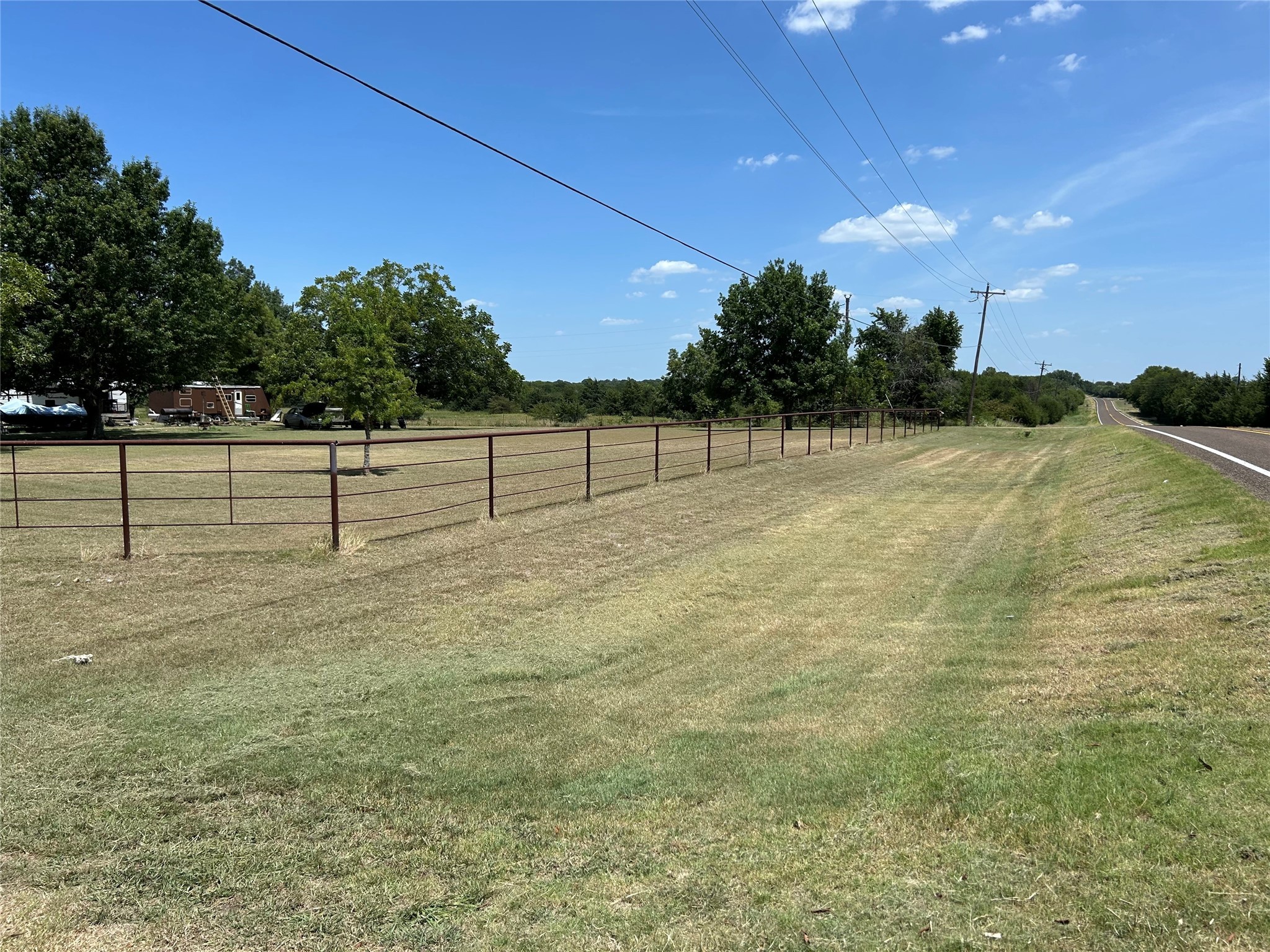 3201 Fm 2194 Farmersville TX 75442