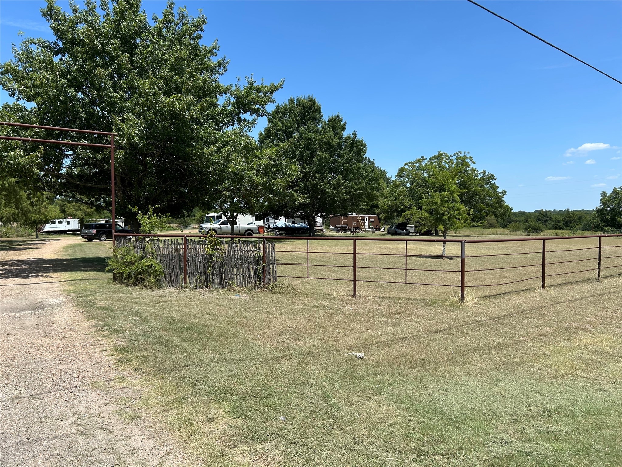 3201 Fm 2194 Farmersville TX 75442