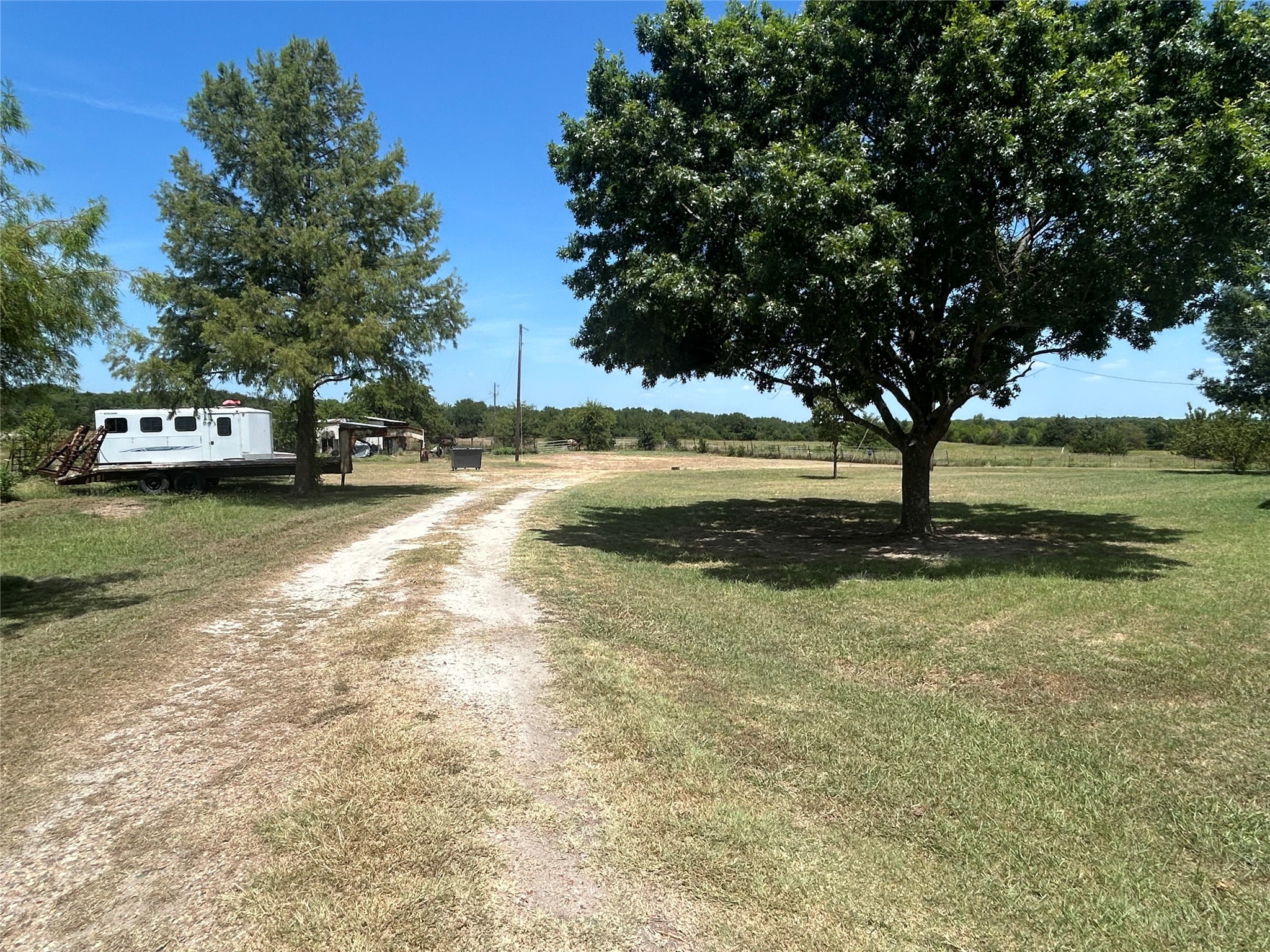 3201 Fm 2194 Farmersville TX 75442