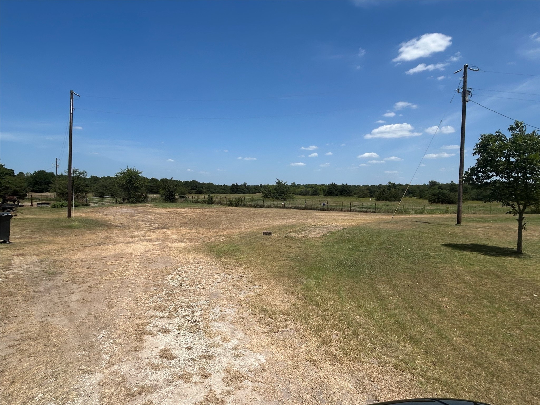 3201 Fm 2194 Farmersville TX 75442
