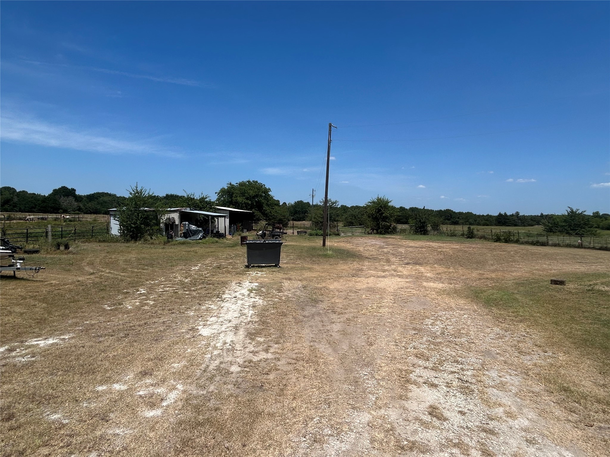 3201 Fm 2194 Farmersville TX 75442
