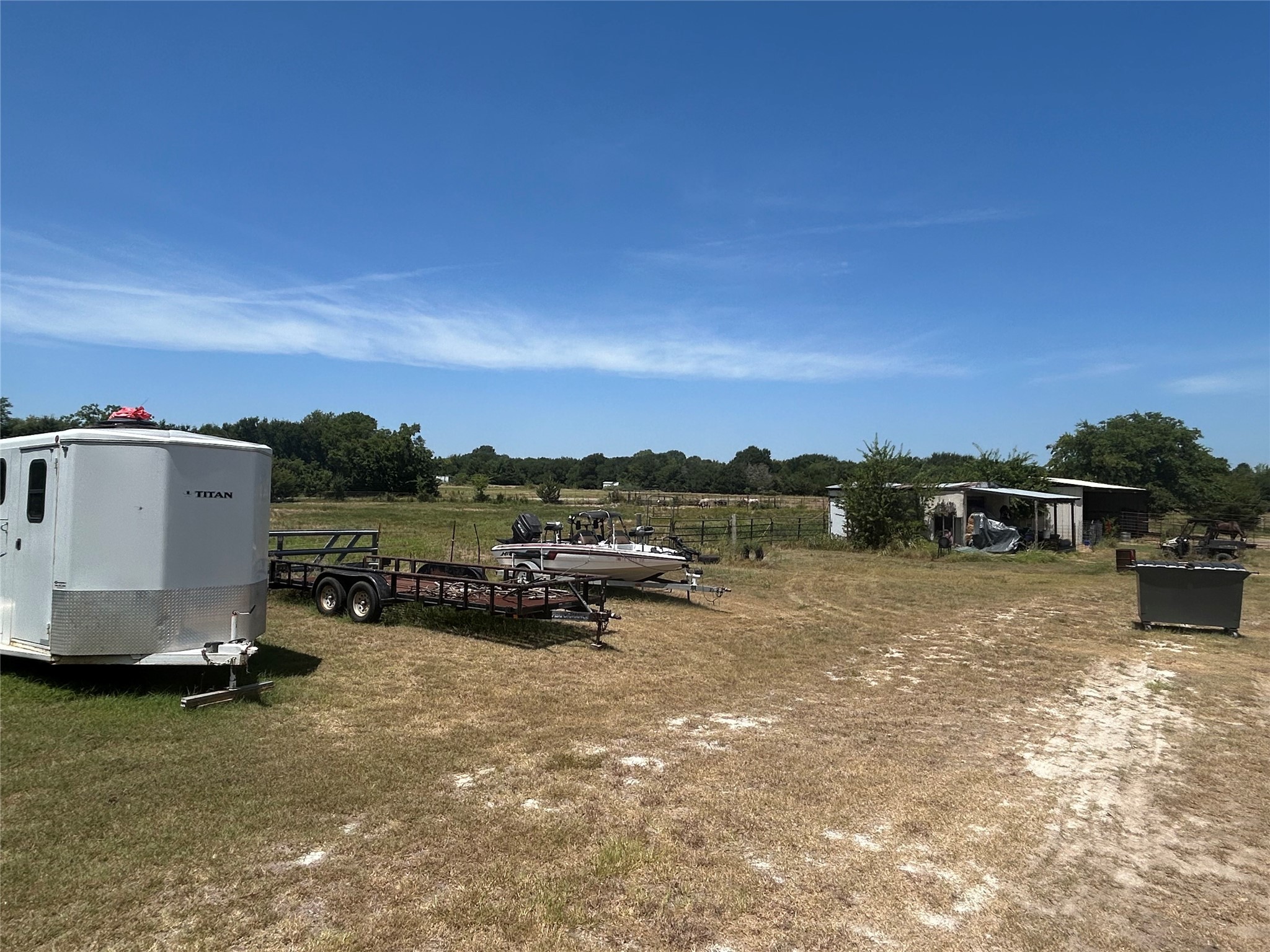 3201 Fm 2194 Farmersville TX 75442